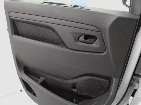 Toyota Proace Verso PROACE 2.0D