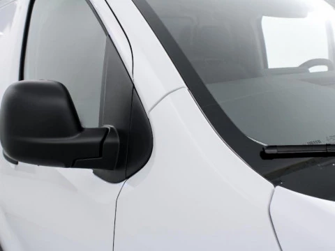 Toyota Proace Verso PROACE 2.0D