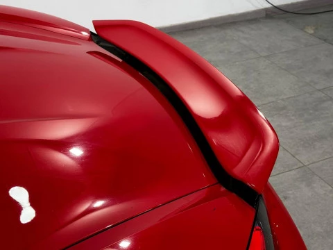 Porsche 718 Boxster 300cv