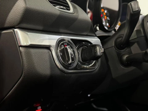 Porsche 718 Boxster 300cv