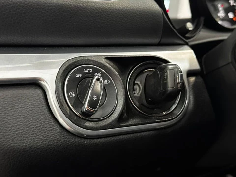 Porsche 718 Boxster 300cv