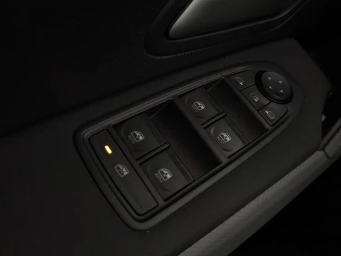 Dacia Duster Extreme TCE 96kW 48v (130CV) 4X2