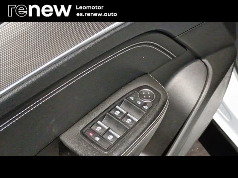 Renault Arkana  Hibrido  1.6 E-Tech Zen 105kW