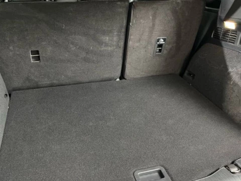 Ford Kuga ST-Line X 1.5T EcoBoost 110kW (150CV)