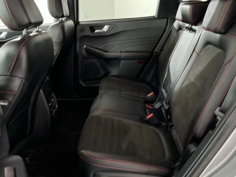 Ford Kuga ST-Line X 1.5T EcoBoost 110kW (150CV)