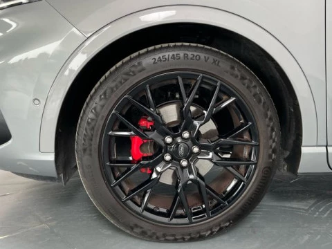 Ford Kuga ST-Line X 1.5T EcoBoost 110kW (150CV)