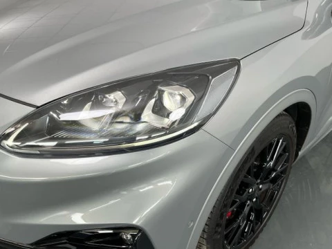 Ford Kuga ST-Line X 1.5T EcoBoost 110kW (150CV)