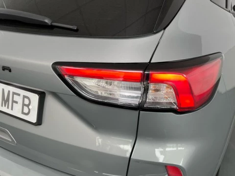 Ford Kuga ST-Line X 1.5T EcoBoost 110kW (150CV)