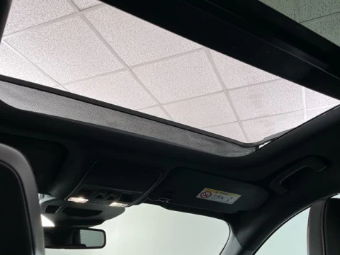 Ford Kuga ST-Line X 1.5T EcoBoost 110kW (150CV)