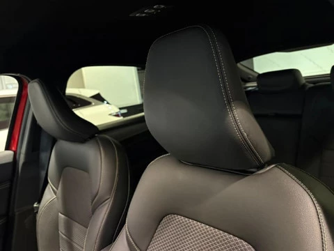 Renault Arkana Techno full hybrid E-Tech 105 kW (145CV)