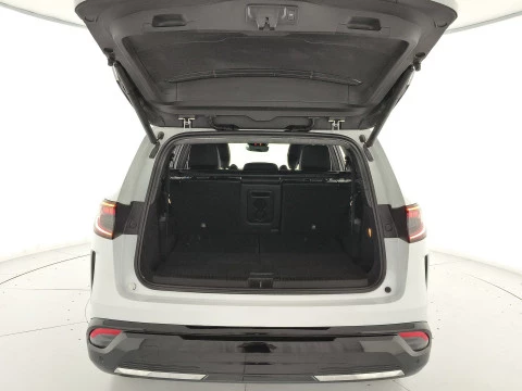 Renault Espace  1.2 E-Tech Hibrido Techno 146kW