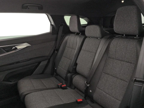 Renault Espace  1.2 E-Tech Hibrido Techno 146kW
