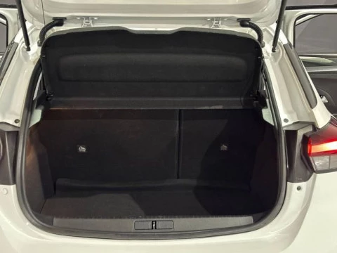 Opel Corsa 1.2T XHL 74kW (100CV) Edition