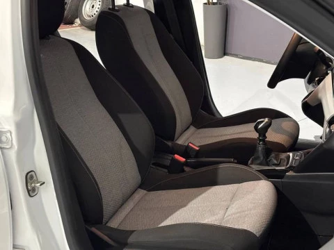 Opel Corsa 1.2T XHL 74kW (100CV) Edition