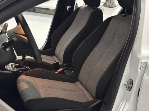 Opel Corsa 1.2T XHL 74kW (100CV) Edition
