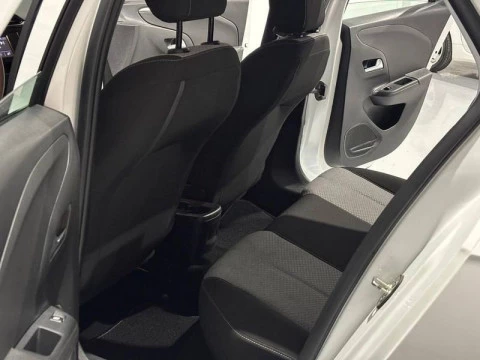Opel Corsa 1.2T XHL 74kW (100CV) Edition