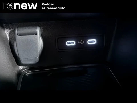 Renault 5   E-Tech Techno 110kW (10C