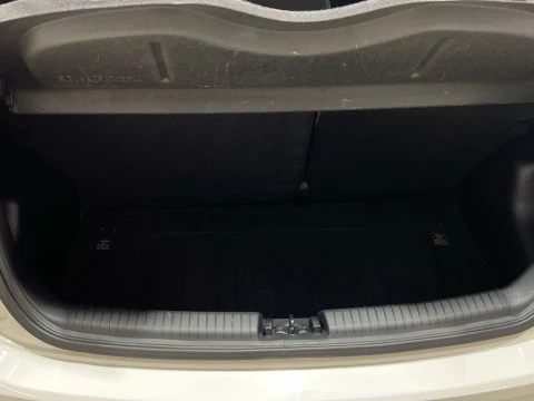 Hyundai i10 1.0 Essence