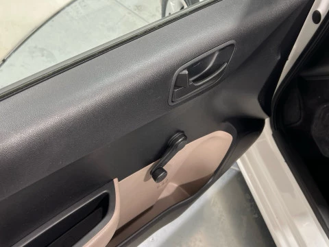 Hyundai i10 1.0 Essence