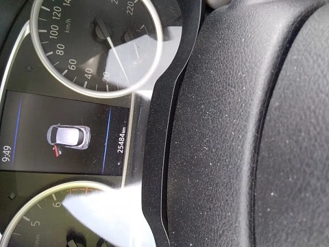 Nissan Micra IG-T 68 kW (92 CV) E6D-F Acenta Sprint