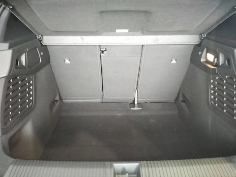 Renault Scenic  E-Tech Techno Gran Autonomia 160kW