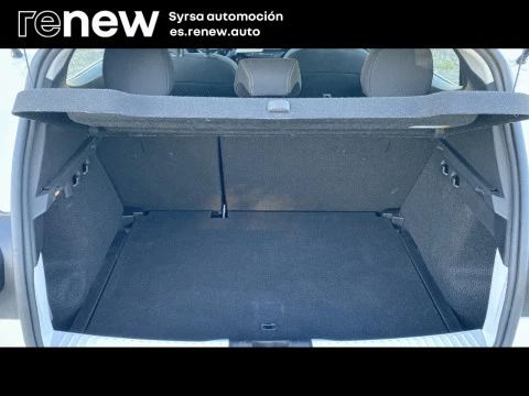 Dacia Sandero Stepway Extreme Go TCe 81kW (110CV)