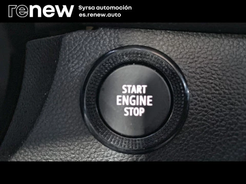 Dacia Sandero Stepway Extreme Go TCe 81kW (110CV)