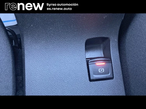 Dacia Sandero Stepway Extreme Go TCe 81kW (110CV)