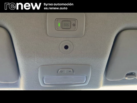 Dacia Sandero Stepway Extreme Go TCe 81kW (110CV)