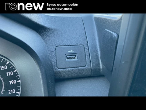 Dacia Sandero Stepway Extreme Go TCe 81kW (110CV)