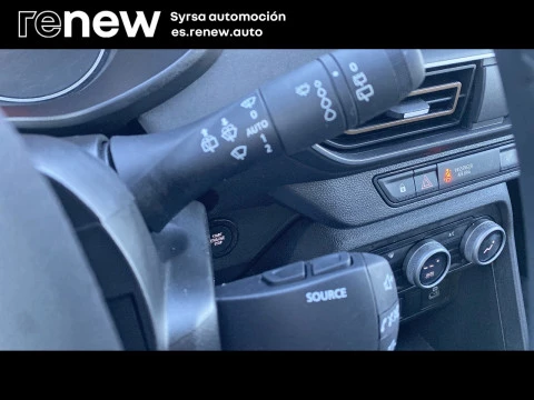 Dacia Sandero Stepway Extreme Go TCe 81kW (110CV)