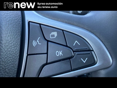 Dacia Sandero Stepway Extreme Go TCe 81kW (110CV)