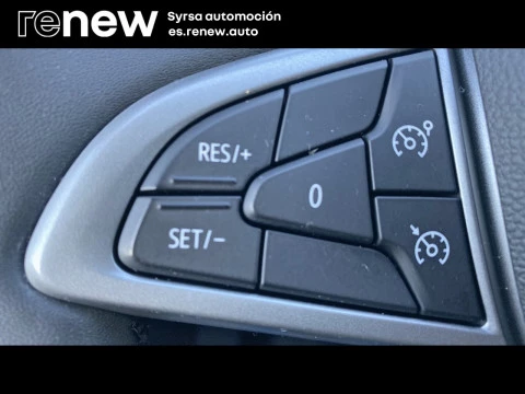 Dacia Sandero Stepway Extreme Go TCe 81kW (110CV)