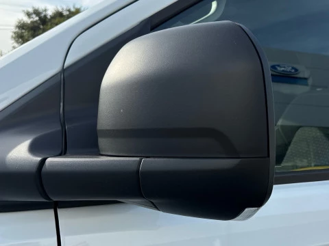 Ford Transit Custom Van 2.5 Duratec PHEV 171kW 320 L1 Trend