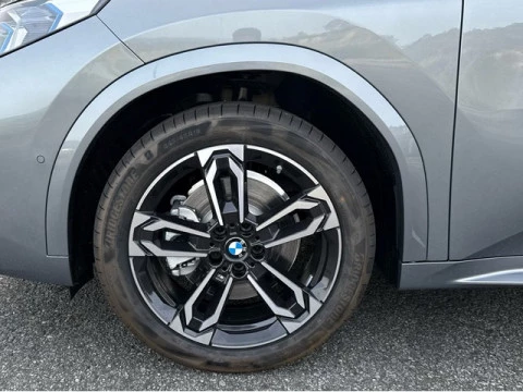 BMW X2 sDrive20i 125 kW (170 CV)