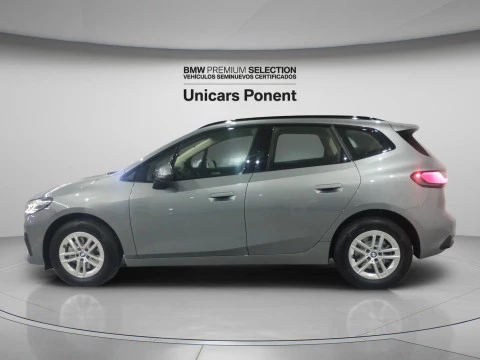 BMW Serie 2 Active Tourer 218D ACTIVE TOURER