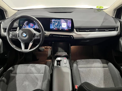 BMW Serie 2 Active Tourer 218D ACTIVE TOURER