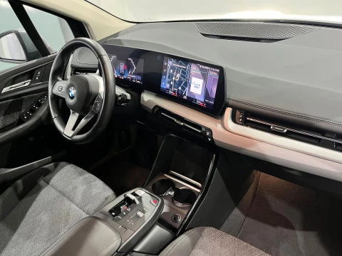BMW Serie 2 Active Tourer 218D ACTIVE TOURER