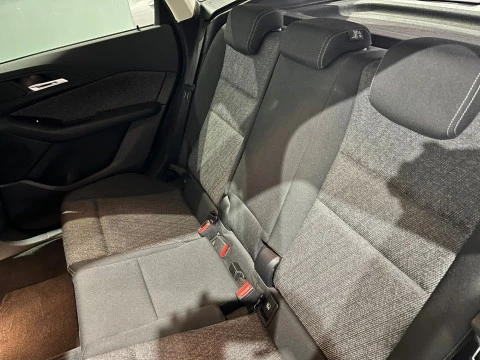 BMW Serie 2 Active Tourer 218D ACTIVE TOURER