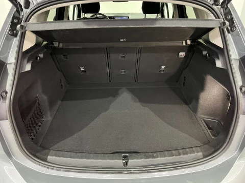 BMW Serie 2 Active Tourer 218D ACTIVE TOURER