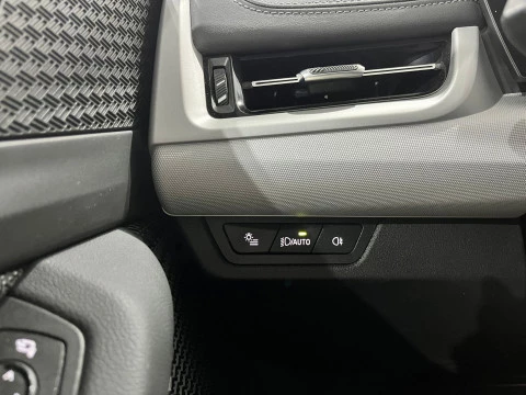 BMW Serie 2 Active Tourer 218D ACTIVE TOURER