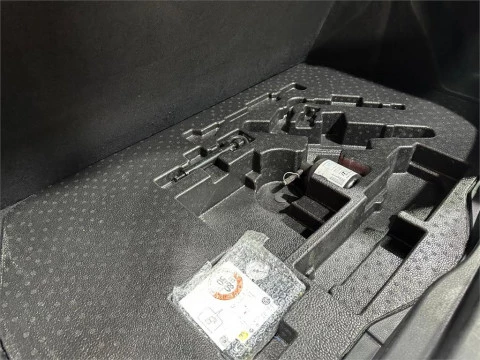 Toyota C-HR C-HR 125H Advance