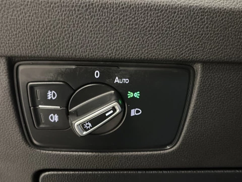 Volkswagen Passat 1.4 TSI ACT Sport 110 kW (150 CV)