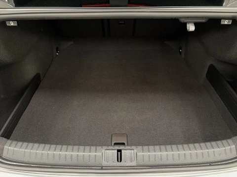 Volkswagen Passat 1.4 TSI ACT Sport 110 kW (150 CV)