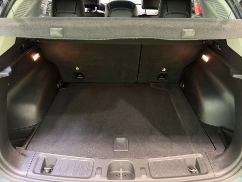 Jeep Compass 1.3 PHEV Limited AWD AT 140 kW (190 CV)