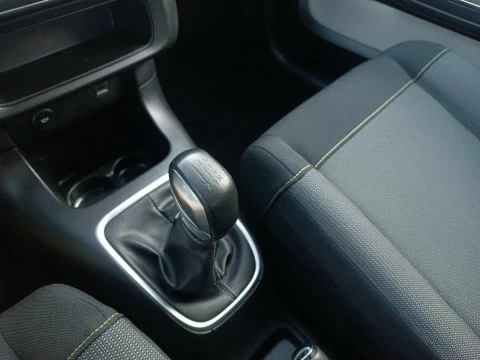 Citroën C3 PureTech 60KW (83CV) Shine