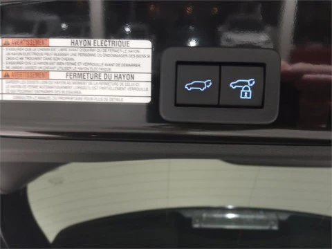 Toyota Yaris Cross 5 Puertas Premiere Edition 120H e-CVT (AWD-i)