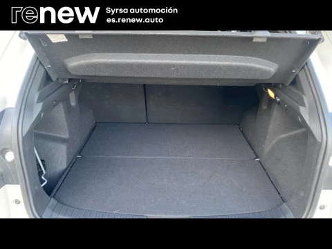 Dacia Duster Journey TCE 96kW 48v (130CV) 4X2