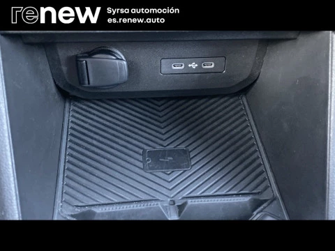 Dacia Duster Journey TCE 96kW 48v (130CV) 4X2