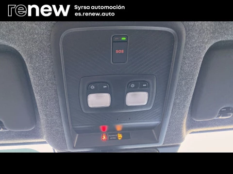 Dacia Duster Journey TCE 96kW 48v (130CV) 4X2